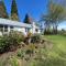 Garden Cottage - Lake Tekapo