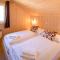 Chalet Steiermark