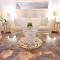 Oak Haven Hotel & Suites