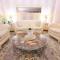 Oak Haven Hotel & Suites