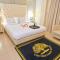 Oak Haven Hotel & Suites