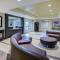 Candlewood Suites Bowling Green by IHG