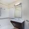 Candlewood Suites Bowling Green by IHG