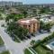 Collier Condo #202