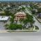 Collier Condo #202