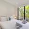 Seaside Luxury Accommodation in the Heart of Rye