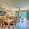 2 Mi to Beach Myrtlewood Condo with Resort Perks! - Myrtle Beach