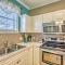 2 Mi to Beach Myrtlewood Condo with Resort Perks!