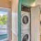 2 Mi to Beach Myrtlewood Condo with Resort Perks! - Myrtle Beach