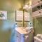 2 Mi to Beach Myrtlewood Condo with Resort Perks! - Myrtle Beach