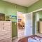 2 Mi to Beach Myrtlewood Condo with Resort Perks! - Myrtle Beach