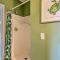 2 Mi to Beach Myrtlewood Condo with Resort Perks! - Myrtle Beach