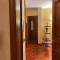 JFK b & b
