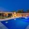 Toscana Villas