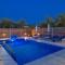 Toscana Villas