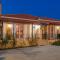 Toscana Villas