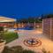 Toscana Villas