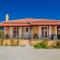 Toscana Villas