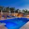 Toscana Villas