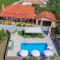 Toscana Villas