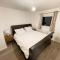 Matara House Holiday Home