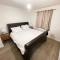 Matara House Holiday Home - Inverness