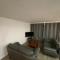 Matara House Holiday Home