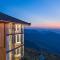 Rice View Lodge