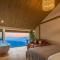 Rice View Lodge
