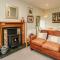 3 Vale View - Hawkshead