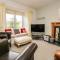 3 Vale View - Hawkshead