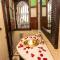 Dar Salam Palm - Guest Choice Award 2024