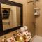 Dar Salam Palm - Guest Choice Award 2024