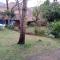 RESIDENCIAL VALLE SAGRADO-Vilcabamba