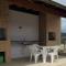 Apartamento completo p temporada Ubatuba, excelente localização com conforto e economia - أوباتوبا