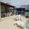 Apartamento completo p temporada Ubatuba, excelente localização com conforto e economia - أوباتوبا