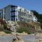The Oceanfront Inn