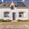 Gîte Guérande, 4 pièces, 6 personnes - FR-1-306-1214 - Guérande