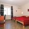 Rooms Zdravko