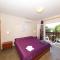 Rooms Zdravko