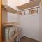 Rooms Zdravko