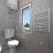 Rooms Zdravko