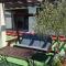Rooms Zdravko