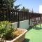 Rooms Zdravko