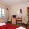 Rooms Zdravko