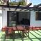 Rooms Zdravko
