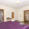 Rooms Zdravko