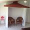 Rooms Zdravko