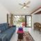 Bungalow Small House