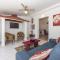 Bungalow Small House